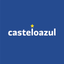 Pastelaria Castelo Azul - AppWisp.com