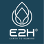 E2H - AppWisp.com