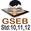 GSEB APP - AppWisp.com