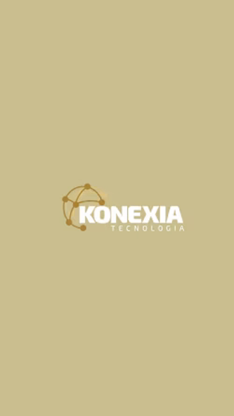 Konexia Screenshot 1 - AppWisp.com Konexia Screenshot 1 - AppWisp.com