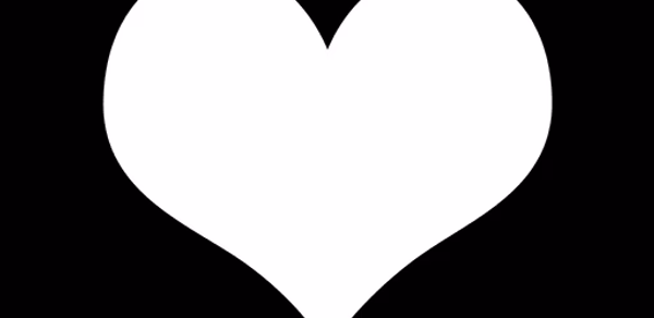 Sexuella problem Header - AppWisp.com Sexuella problem Header - AppWisp.com