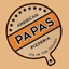 Papas Pizzeria - AppWisp.com