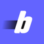 Bahana - AppWisp.com