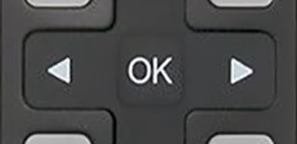 TCL Roku TV Remote Header - AppWisp.com