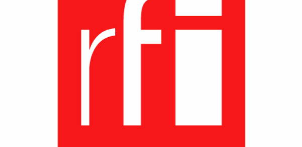 RFI Pure Radio - Podcasts Header - AppWisp.com RFI Pure Radio - Podcasts Header - AppWisp.com