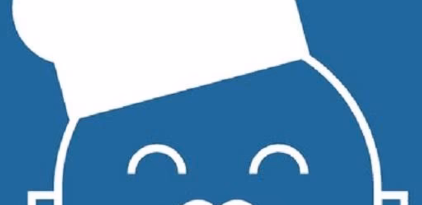 Chefdebot Header - AppWisp.com Chefdebot Header - AppWisp.com