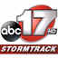 KMIZ Wx - AppWisp.com