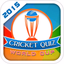 Cricket Quiz - AppWisp.com