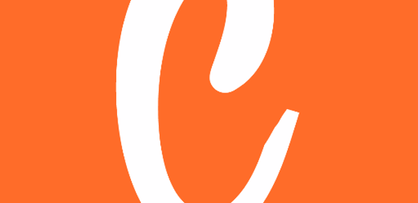 Cuddloo - AI Matchmaking app Header - AppWisp.com Cuddloo - AI Matchmaking app Header - AppWisp.com