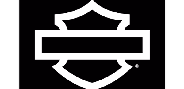Harley-Davidson Header - AppWisp.com Harley-Davidson Header - AppWisp.com