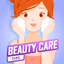 Beauty Tips & Skincare - AppWisp.com