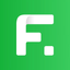 Home Fitness Coach: FitCoach - AppWisp.com