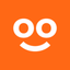 Foodys.it - Ristoranti a domic - AppWisp.com