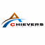 ACHIEVER'S ACADEMY - AppWisp.com