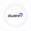 Duare - AppWisp.com