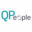 QPeople - AppWisp.com