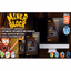 Miner Block - AppWisp.com