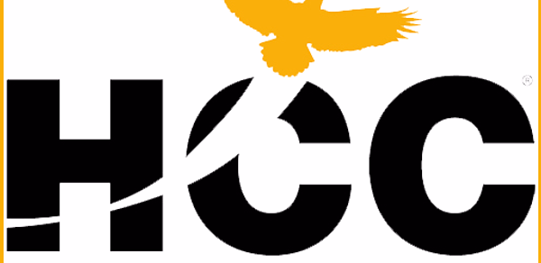 Houston Community College- HCC Header - AppWisp.com Houston Community College- HCC Header - AppWisp.com