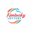 Kentucky Lottery Official App - AppWisp.com