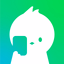 Twitcast (TwitCasting) - AppWisp.com