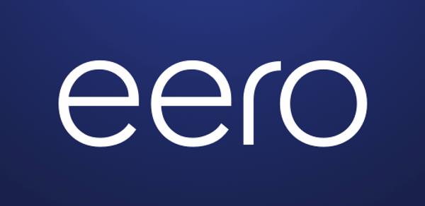 eero wifi system Header - AppWisp.com eero wifi system Header - AppWisp.com