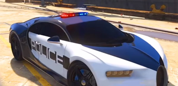 Police Car Simulator - Police Header - AppWisp.com Police Car Simulator - Police Header - AppWisp.com