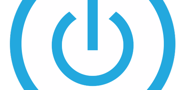 SL Screen Off plugin Header - AppWisp.com SL Screen Off plugin Header - AppWisp.com
