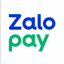 Zalopay Thanh Toán Tích Thưởng - AppWisp.com