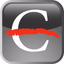 MD Anderson Mobile - AppWisp.com