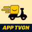 Giao nhận NT - AppWisp.com