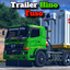 Mod Bussid Trailer Hino Fuso - AppWisp.com