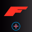 Fantic - AppWisp.com