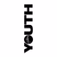 Hillsong Youth & Young Adults - AppWisp.com