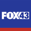 WPMT FOX43 Central PA News - AppWisp.com