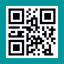 QR & Barcode Scanner - QR Scan - AppWisp.com