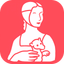 Focusarte - AppWisp.com