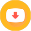 Snap-tubè All Video Downloader - AppWisp.com