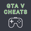 CHEAT CODES FOR GTA 5 (2022) - AppWisp.com