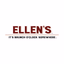 Ellen's Southern Kitchen - AppWisp.com