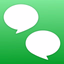 Text Yourself-Chat Story Maker - AppWisp.com