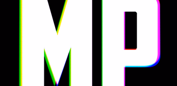 Midnight Pulp Header - AppWisp.com Midnight Pulp Header - AppWisp.com