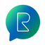 Rambl: Talk to the World - AppWisp.com
