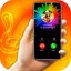 My Name Ringtone Maker - AppWisp.com