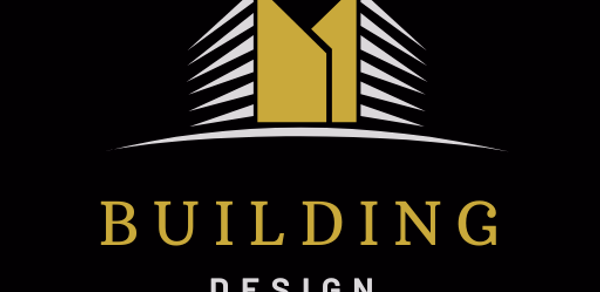House Design And Planning Header - AppWisp.com House Design And Planning Header - AppWisp.com