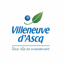 Villeneuve d'Ascq - AppWisp.com
