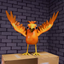 Bird Monster Life Challenge 5 - AppWisp.com