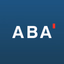 ABA Mobile - AppWisp.com