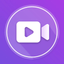 Media Player - AppWisp.com