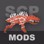 Addon Mod for Melon Playground - AppWisp.com