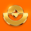 LPBank - AppWisp.com